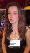 ravilova.1 Altpins Profile Picture