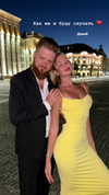 diana_polin Altpins Profile Picture