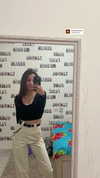 shelly_roberin Altpins Profile Picture