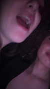 sonia.v._ Altpins Profile Picture
