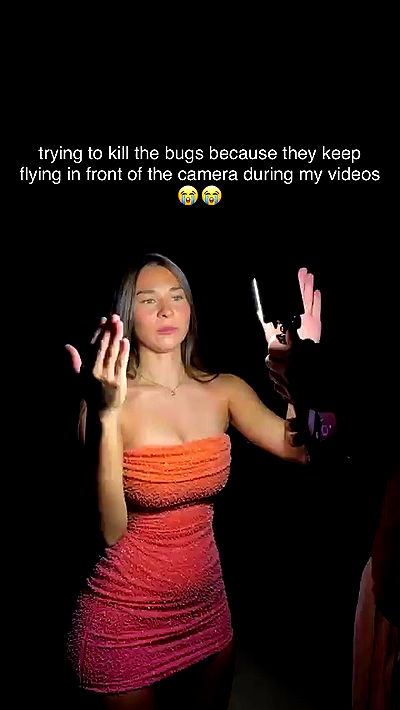 sophieraiin sophieraiin archive video