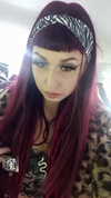 eritek._ Altpins Profile Picture