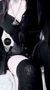 llevmaya Altpins Profile Picture