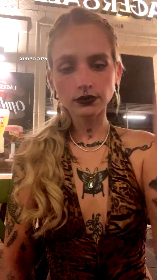 1.lostloli archive video preview