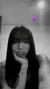 mor_amgar Altpins Profile Picture
