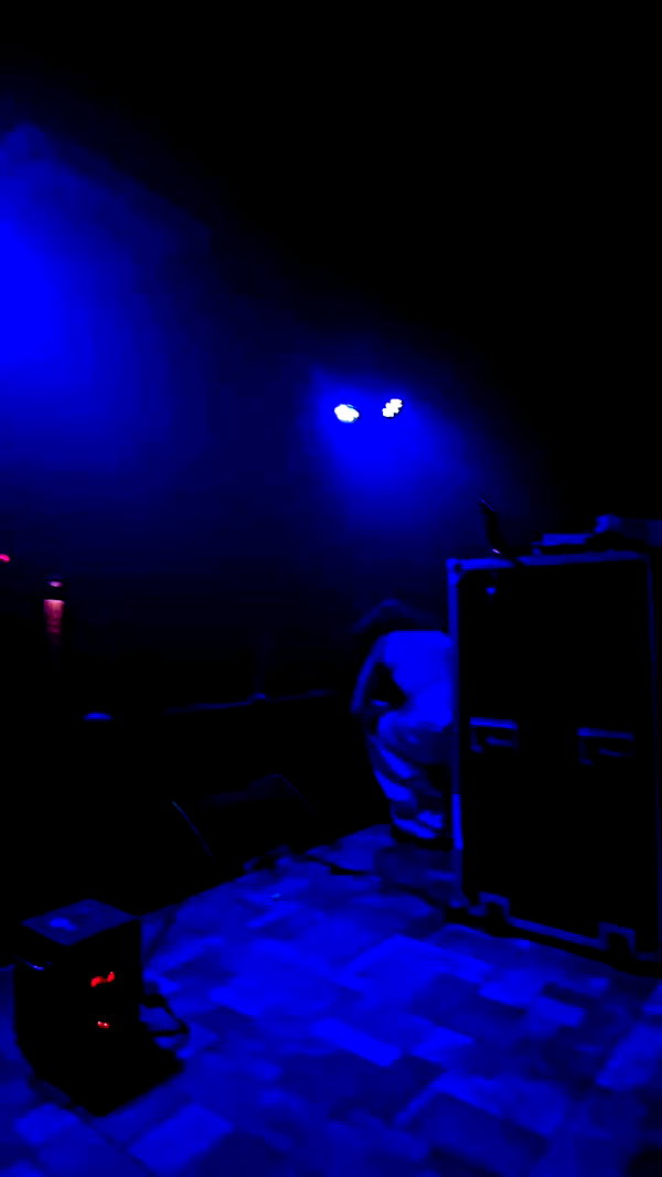 fuckinncutee archive video preview