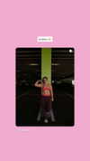 mmillierose Altpins Profile Picture