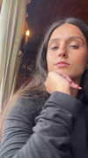 greta.m_ Altpins Profile Picture