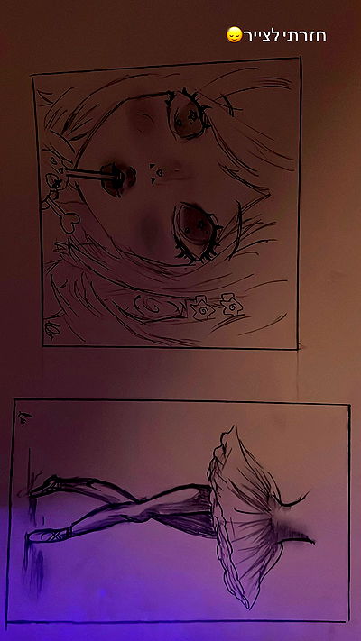 lea._3827 lea._3827 archive video