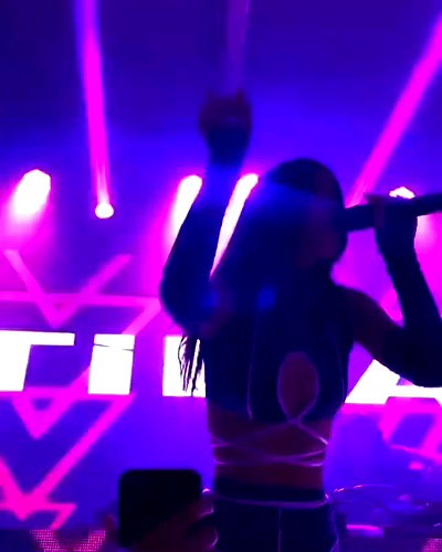 tiliaoficial tiliaoficial archive video