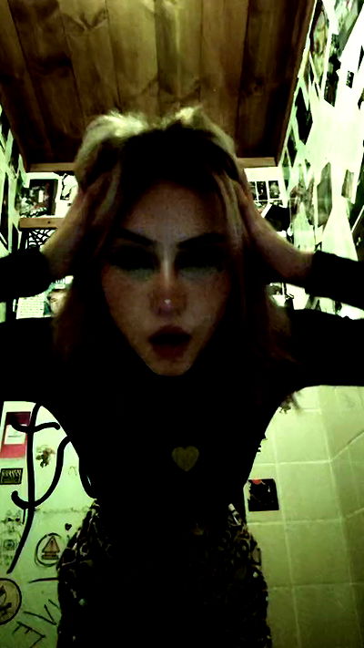 laluzone laluzone archive video