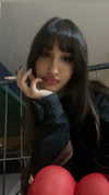 carmelllli Altpins Profile Picture