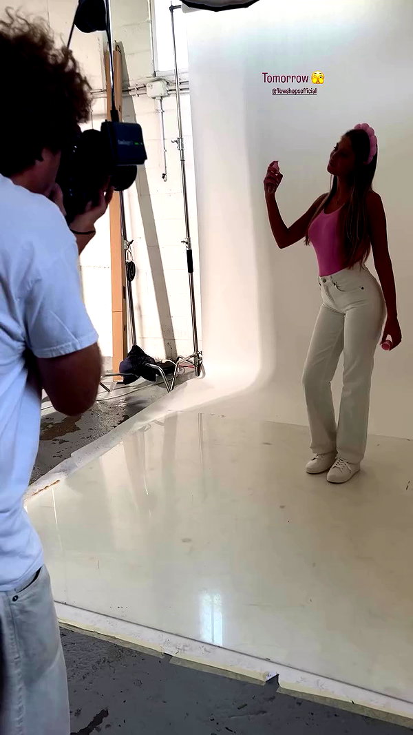 amit.yaron archive video preview