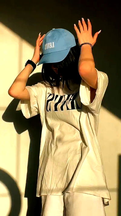 nevaaadaa nevaaadaa archive video