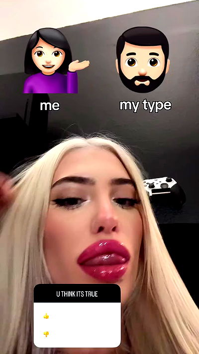 alexandramarianna alexandramarianna archive video