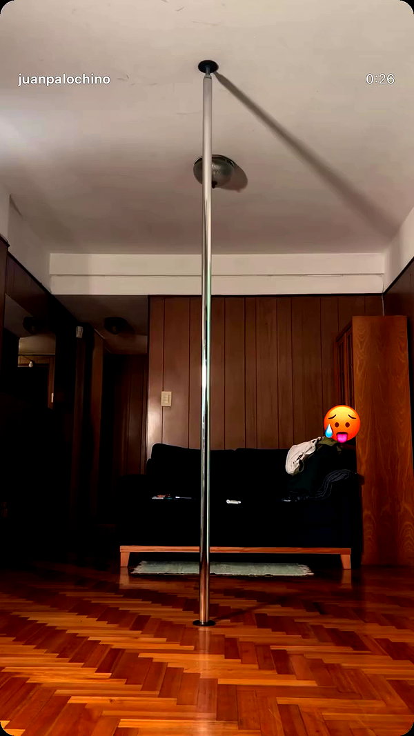 theonlygirlintheworld.xoxo archive video preview