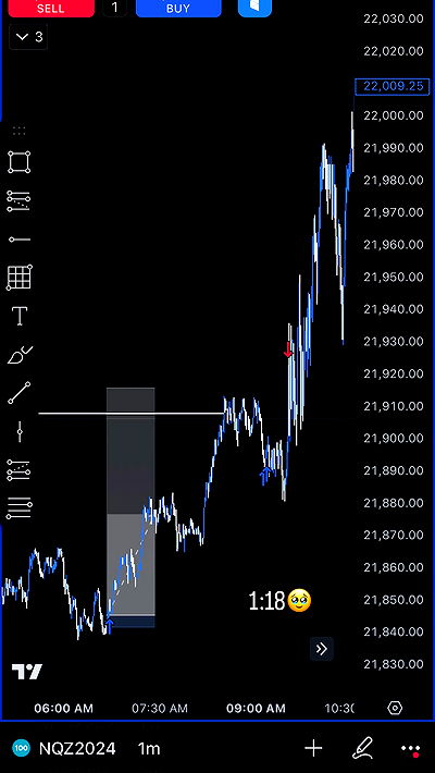 yuri.gever yuri.gever archive video