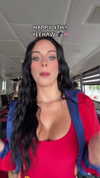 realcamillaara Altpins Profile Picture