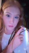 averyxskye Altpins Profile Picture