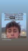 braainr0tt Altpins Profile Picture