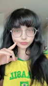 queen.nephie Altpins Profile Picture