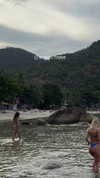 lital.oss Altpins Profile Picture