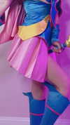 sugarcoatedkiss Altpins Profile Picture