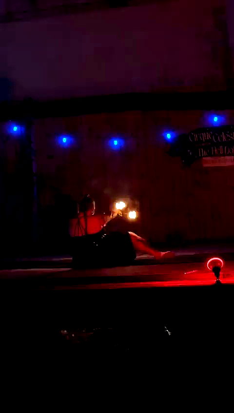 itsrachelpizz archive video preview