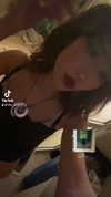 ella_loilta18.4 Altpins Profile Picture