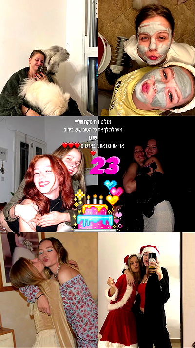 mishel116 mishel116 archive video