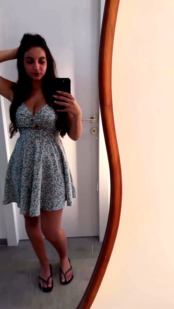 shelly_.mor archive video preview