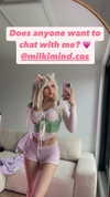 milkimindxo Altpins Profile Picture