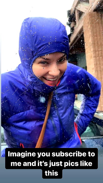 laylafleet1 laylafleet1 archive video