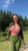 chranababy Altpins Profile Picture