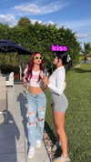 realcamillaara Altpins Profile Picture