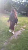 alina_mtsn Altpins Profile Picture