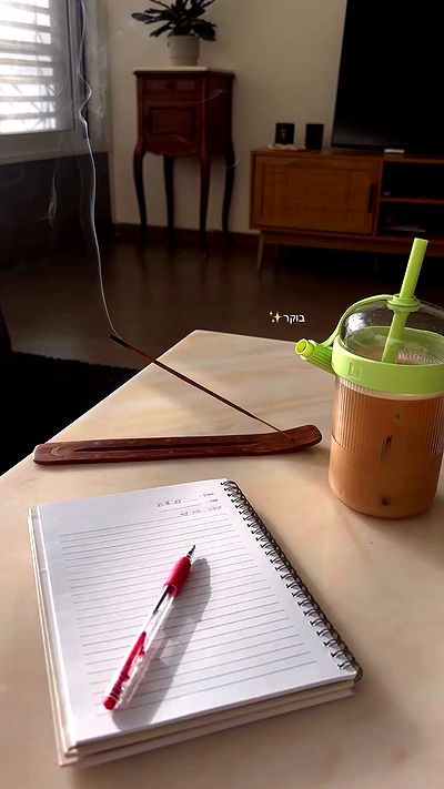 talweisswasser talweisswasser archive video