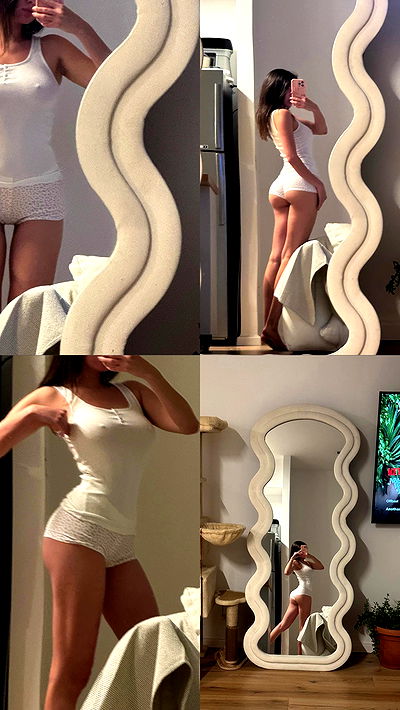 itsilanosh itsilanosh archive video