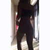 sommerray Altpins Profile Picture