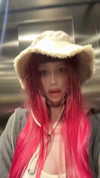 miss_baby007 Altpins Profile Picture