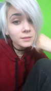 macezayuri Altpins Profile Picture