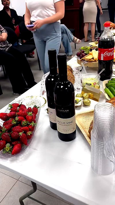 rivkavel rivkavel archive video