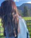 tingting_lai Altpins Profile Picture