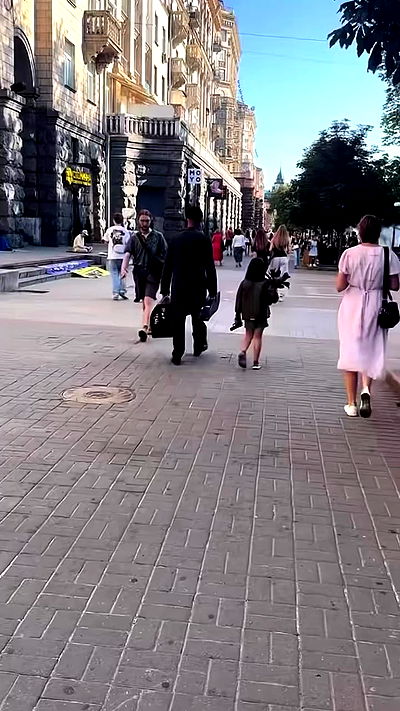 jaroslava_klavir jaroslava_klavir archive video