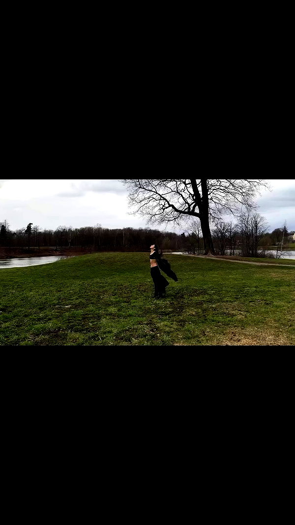 ayguldavlletova archive video preview