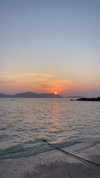 alanaliiao Altpins Profile Picture