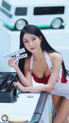 vendengephoto Altpins Profile Picture