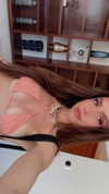 stateofrachel Altpins Profile Picture