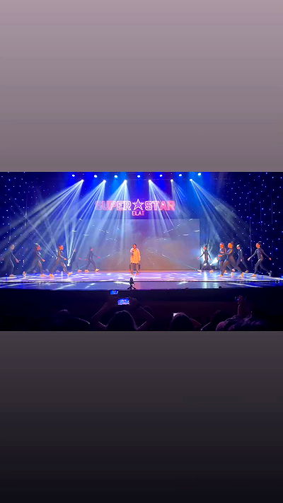 shelly_.mor shelly_.mor archive video