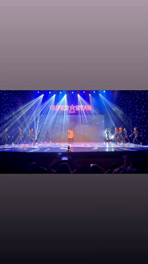 shelly_.mor archive video preview